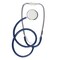 Learning Resources Stethoscope, 2PK 2427 - alternate 2